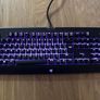 Full RGB Gaming Setup Image 10