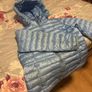 jacket Image 4