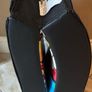 Gaming chair xrocker Image 2