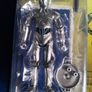 Star Wars Rare Carded TC-14! Image 3