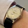 Vintage Bondy Watch (Stops and Runs) Image 4