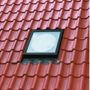 Velux Sun Tunnel x 2