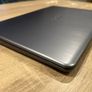 Asus E406M 14' Image 5