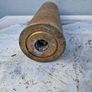 Soviet AZP S-60 57mm shell Image 2