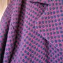 ladies winter coats fully lined sz 28/30 Image 2