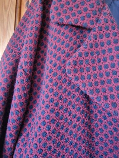 ladies winter coats fully lined sz 28/30