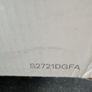 Dell S2721DGFA 27 Inch QHD (2560x1440) Gaming Monitor, 165Hz, IPS Image 4