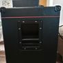 RedSub Bass Amp & Cabinet 100W Image 7