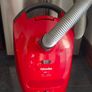 Miele Hoover Image 9