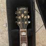 Gibson SJ200 Style Guitar Image 5