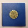 Guernsey One Pound UNC coin Image 2