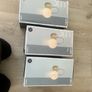 Nordlux Franca Wall Lamp Brass Brand New 25 Each Image 2