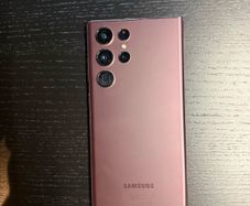 samsung s23 ultra
