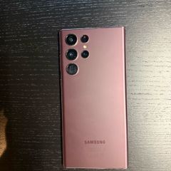 samsung s23 ultra
