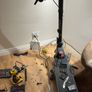Segway p100 (needs repair) Image 2