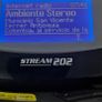 Roberts Wi-Fi Internet Radio Image 6