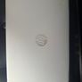 HP Pro C640 ChromeBook Laptop i5/8GB/64GB/FHD Touch Image 5