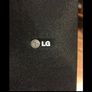 LG Tall Speakers Image 8