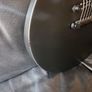 Esp Ltd Black Metal Eclipse Image 8