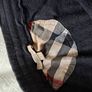 Burberry tracksuit bottoms pants S Image 4
