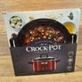 Crock Pot 3.5L Slow Cooker Image 2