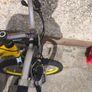 Raleigh mountain bike Image 5