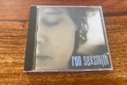 Ron Sexsmith Other Songs CD