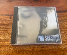 Ron Sexsmith Other Songs CD