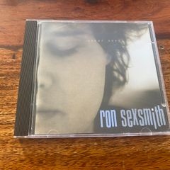 Ron Sexsmith Other Songs CD