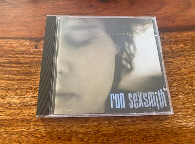 Ron Sexsmith Other Songs CD