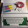 Anne Pro 2 Image 4