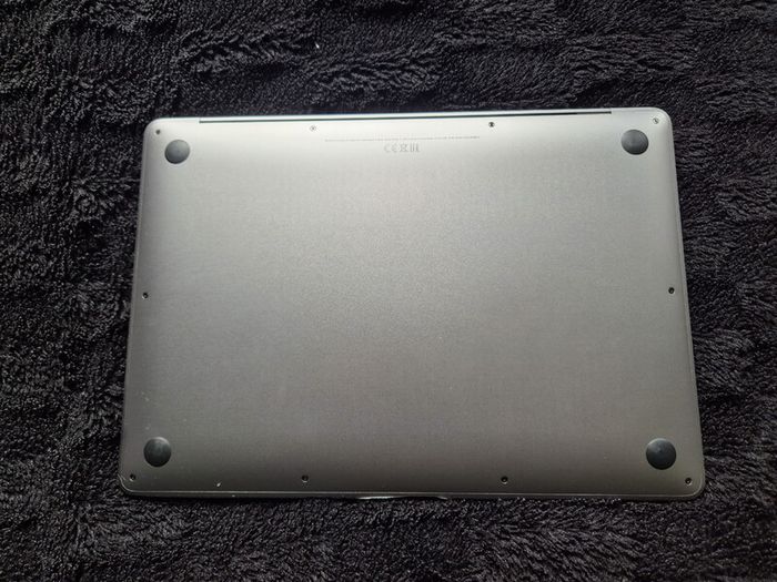 MacBook Air M1 13inch 8GB/256GB