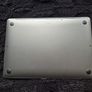MacBook Air M1 13inch 8GB/256GB Image 3