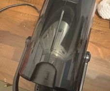 Nespresso Magimix
