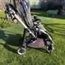 Bugaboo Bee 6 stroller Image 5