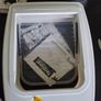 Dog Flap Image 3