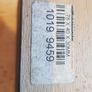 spindle moulder bit set Image 3