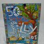 50 Utterly Silly Stories by Miles Kelly Image 2