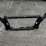 2016 hyundai Tucson front panel Image 4