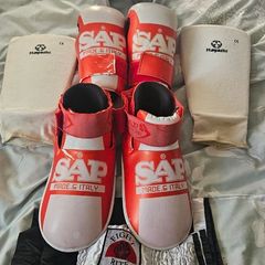 Sparing gear
