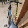 Ladies Imagine bike Image 4