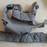 baby Carrier - Najell Easy Image 2
