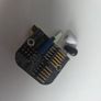 EMG 5 Way Strat Switch Image 3