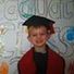 hannah.harrison.1023611