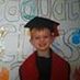 hannah.harrison.1023611