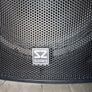 Passive Speaker Image 3