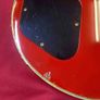 Burny Les Paul Image 8
