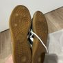 Adidas Spezial (UK8/EU42) Image 4