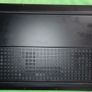 Hp Omen 16 Gaming Laptop Rtx 4050 Ryzen 7 7840hs 16gb Ram Ssd Image 7