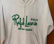 ralph lauren hoody